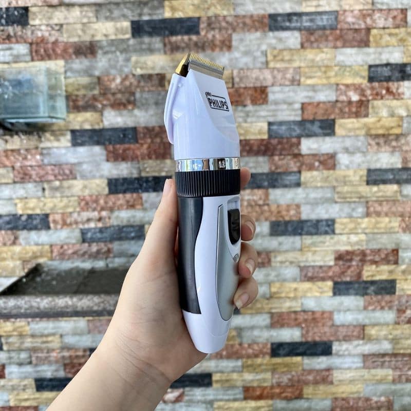 Tông đơ chấn viền Philips HP-5799