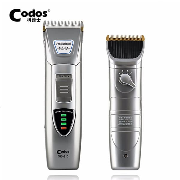 Tông đơ nam Codos CHC 910