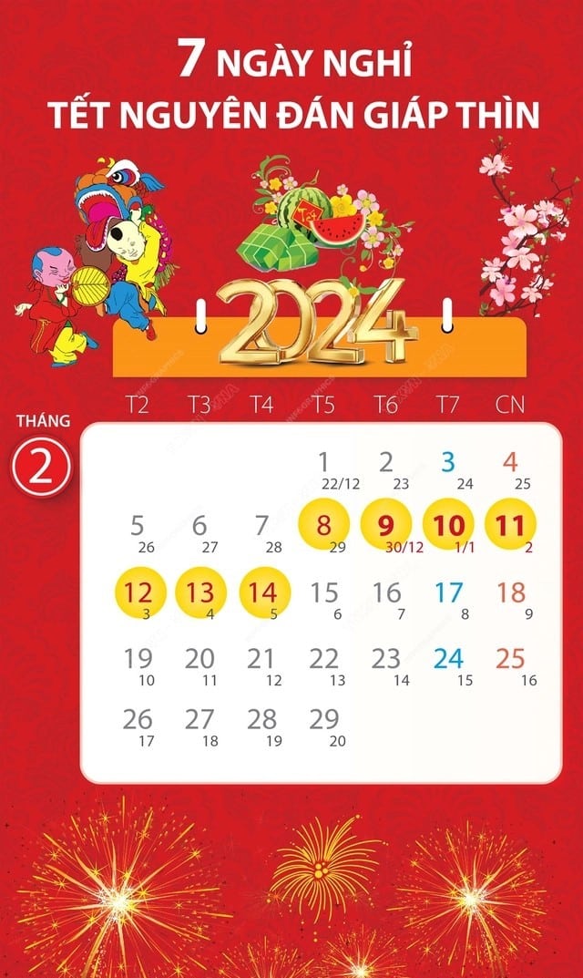 tet-nguyen-dan-2024-1