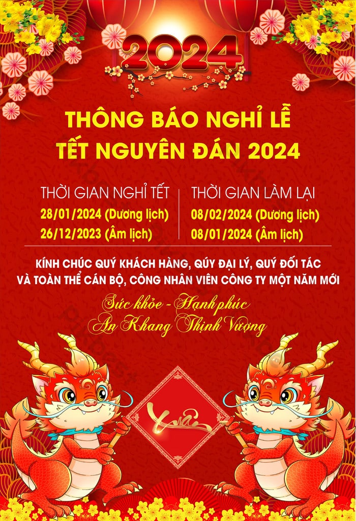 tet-nguyen-dan-2024