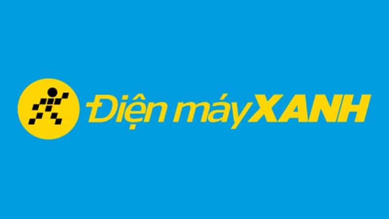 Kinh nghiệm mua tông đơ cắt tóc dienmayxanh 1 tông đơ cắt tóc dienmayxanh