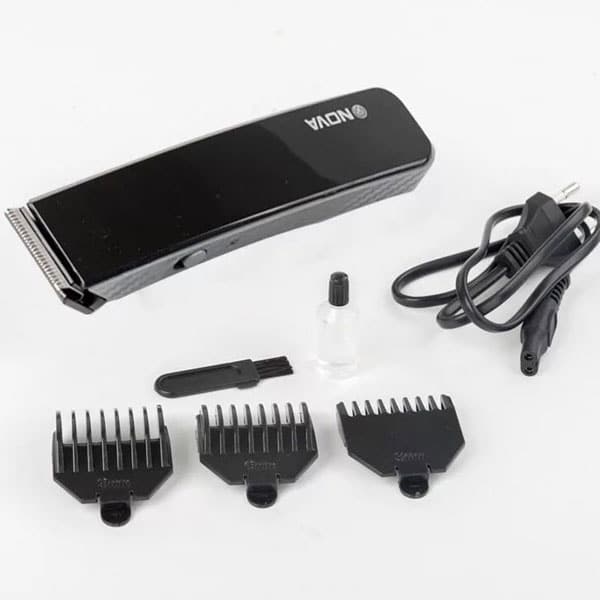 Khám Phá Top Sản Phẩm Bán Chạy Tại Shop Tông Đơ - Tongdo.vn 3 tong-do-cat-toc-mini-nova