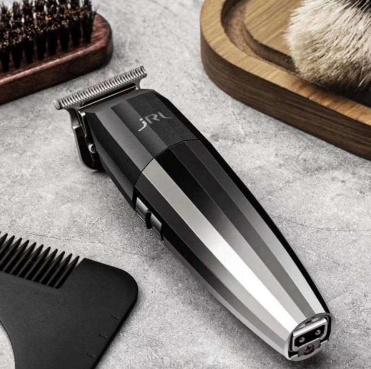 Tông Đơ Chấn Viền JRL FreshFade 2020T