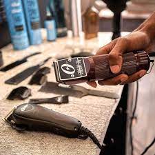 Oster Classic 76 Universal Motor Clipper