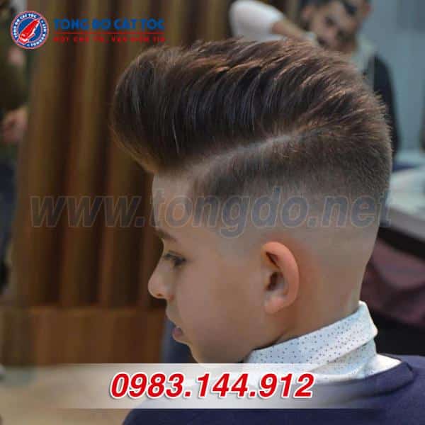 Tông Đơ Cho Người Mới Bắt Đầu Mẹo và Thủ Thuật