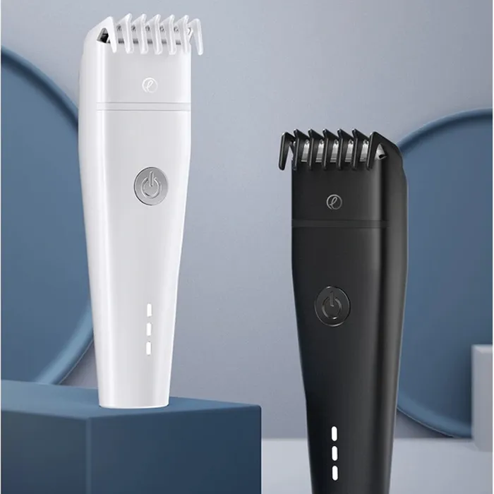 Tông Đơ Đa Năng: Một Thiết Bị Cho Mọi Nhu Cầu Tạo Kiểu 25 Tông Đơ Đa Năng Một Thiết Bị Cho Mọi Nhu Cầu Tạo Kiểu