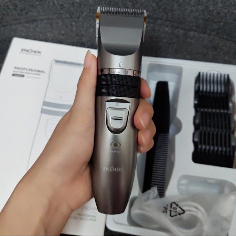 Tông Đơ Sạc USB: Tiện Lợi Hay Rắc Rối? 44 Tông Đơ Sạc USB Tiện Lợi Hay Rắc Rối