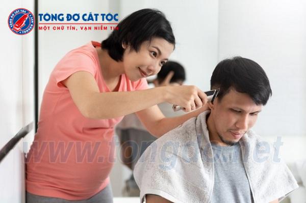 Tông Đơ Tích Hợp Công Nghệ Bluetooth: Tiện Ích Hay Thừa? 25 Tông Đơ Tích Hợp Công Nghệ Bluetooth Tiện Ích Hay Thừa