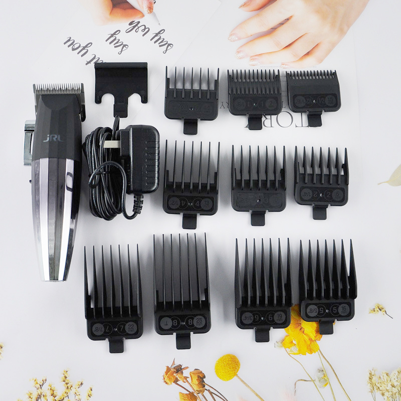 Tông Đơ Tích Hợp Công Nghệ Bluetooth: Tiện Ích Hay Thừa? 24 Tông Đơ Tích Hợp Công Nghệ Bluetooth Tiện Ích Hay Thừa