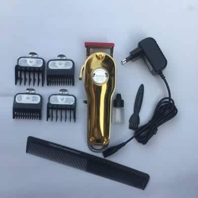 Dịch Vụ Sửa Tông Đơ Gò Vấp – Chất Lượng và Uy Tín tại Đại Lý Tông Đơ 33 - IlMlPH simg de2fe0 500x500 maxb 400x400 1
