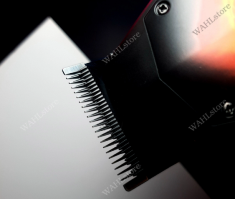 Madeshow D0C (M10+) 32 - Madeshow M10