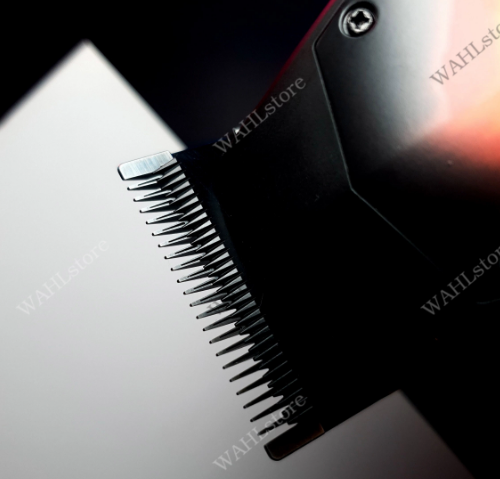 Madeshow D0C (M10+) 16 - Madeshow M10