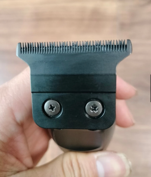 Tông Đơ Cạo Viền MR HJP D10 17 Tông Đơ Cạo Viền MR HJP D10 16 - Tong do Cao Vien MR HJP D10
