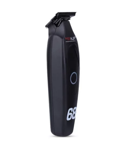 Tông Đơ Cạo Viền MR HJP D10