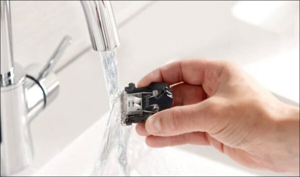 Sửa tông đơ ở TPHCM: Đại Lý Tông Đơ – Địa chỉ tin cậy cho việc sửa chữa và bảo hành tông đơ 48 - cach sua tong do cat toc tai nha don gian 2 845x500 1 600x355 3