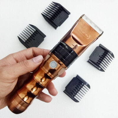 Top 5 Địa Chỉ Mua Tông Đơ Cắt Tóc Ở Hải Phòng Chất Lượng - ALONGWALKER