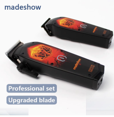 Madeshow D0C (M10+) 28 - madeshow M10 a4