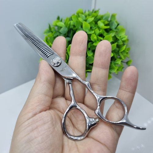 Kéo tỉa Dragon 7 Kéo tỉa Dragon 6 - Dragon 4
