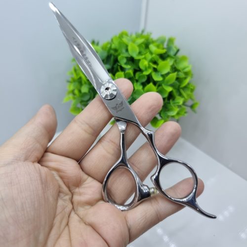 Kéo cắt Dragon 4 Kéo cắt Dragon 3 - Dragon 6