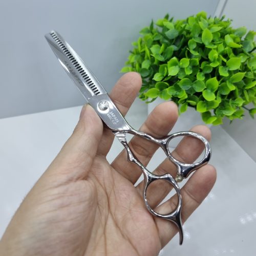 Bộ kéo cắt tỉa Dragon 16 Bộ kéo cắt tỉa Dragon 15 - Dragon 7
