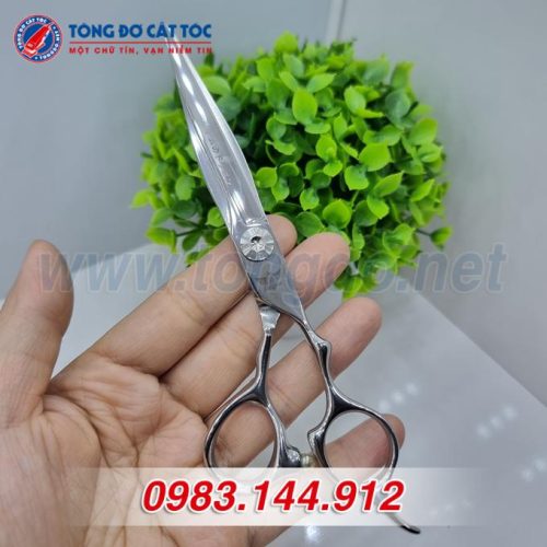 Bộ kéo cắt tỉa Dragon 14 Bộ kéo cắt tỉa Dragon 13 - Dragon 9