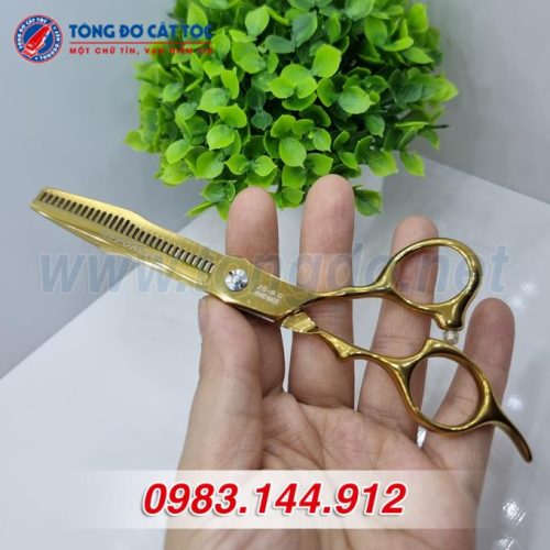 Bộ kéo cắt tỉa Nepurlson – N01 13 Bộ kéo cắt tỉa Nepurlson – N01 12 - Keo nepurlson 3