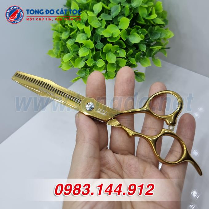 Bộ kéo cắt tỉa Nepurlson – N01 5 Bộ kéo cắt tỉa Nepurlson – N01 - Ảnh 5