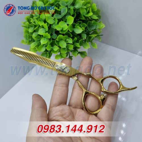 Kéo tỉa Nepurlson – N01 5 - Keo nepurlson 4