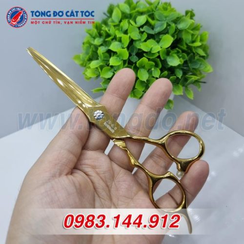 Bộ kéo cắt tỉa Nepurlson – N01 11 Bộ kéo cắt tỉa Nepurlson – N01 10 - Keo nepurlson