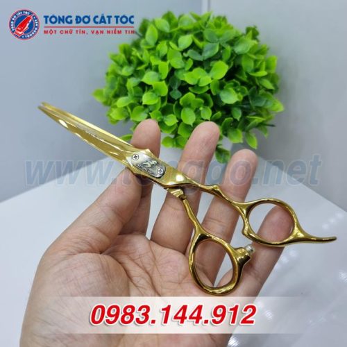 Bộ kéo cắt tỉa Nepurlson – N01 7 Bộ kéo cắt tỉa Nepurlson – N01 6 - Keo nepurlson 9