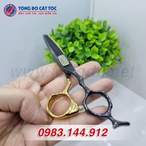 Bộ kéo cắt tỉa JAGUAR – JG1 11 Bộ kéo cắt tỉa JAGUAR – JG1 10 - keo jaguar 4