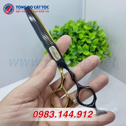 Kéo tỉa JAGUAR – JG1