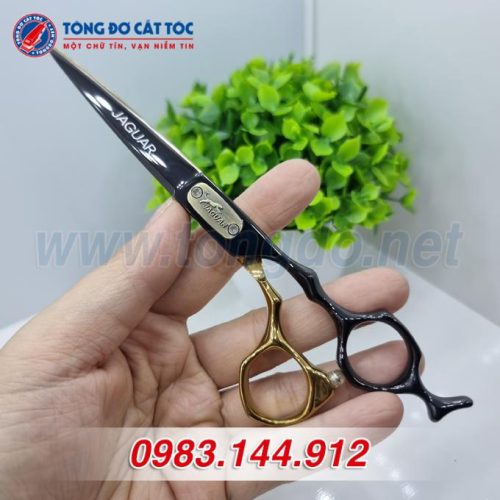 Kéo cắt JAGUAR – JG1