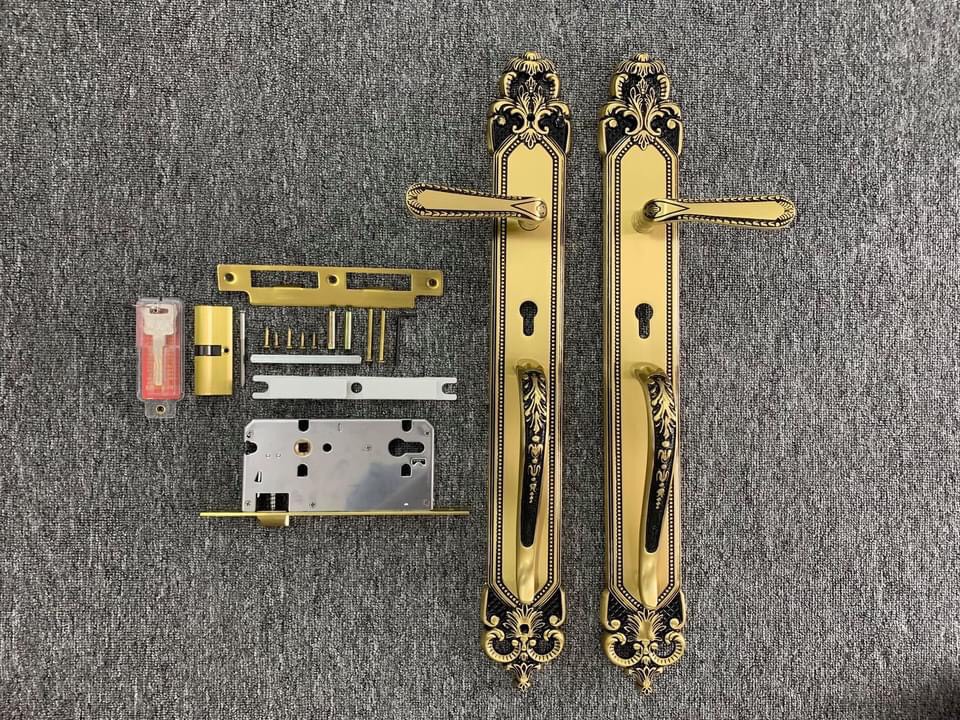 z2974414775967_3fa3bc1eeb475d8e5c9c45448fe537da z2974414775967 3fa3bc1eeb475d8e5c9c45448fe537da