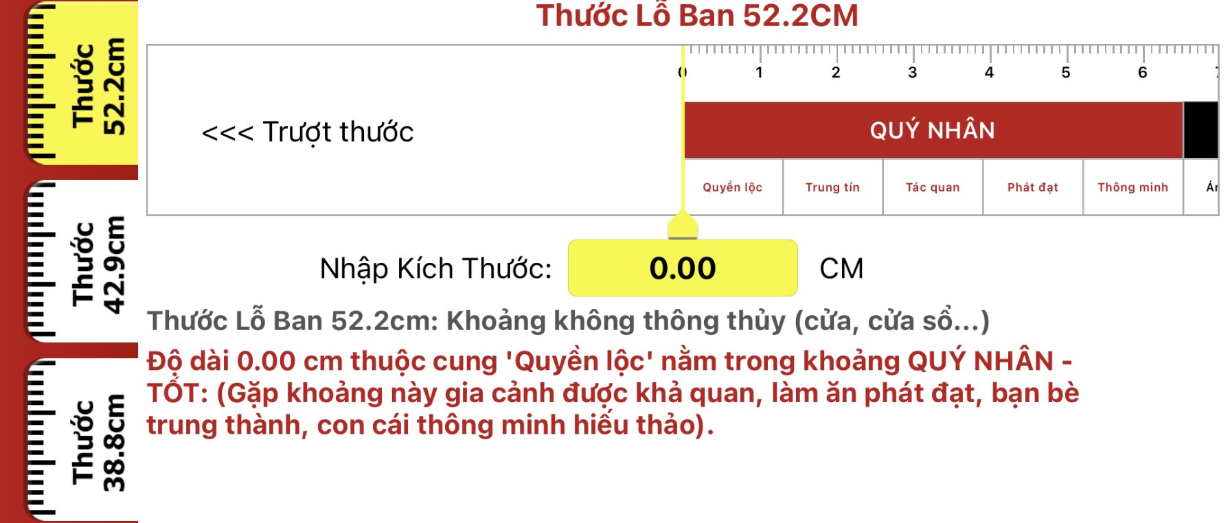 Cách xác định kích thước để làm cửa đẹp - Kích thước lỗ ban đẹp 1 z3615627461410 eeaf24526107e93780da86e0ede75a7c