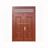 Cửa thép vân gỗ 2 cánh cân H6 2 Screenshot 2024 07 12 22.18.47