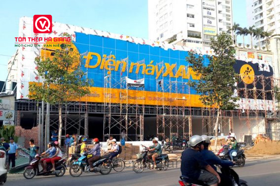 dienmayxanh 1 1483967471
