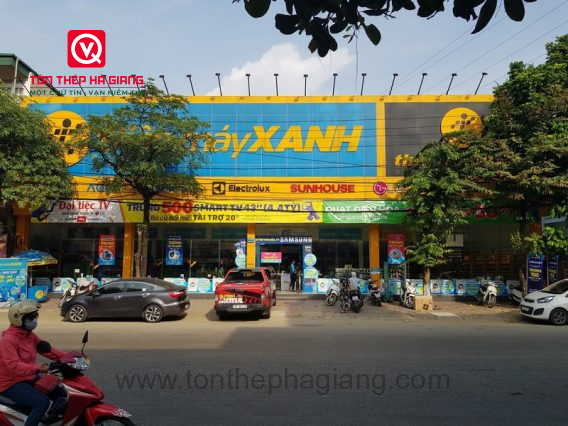 dmx ha giang 10691Copy