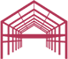 nha