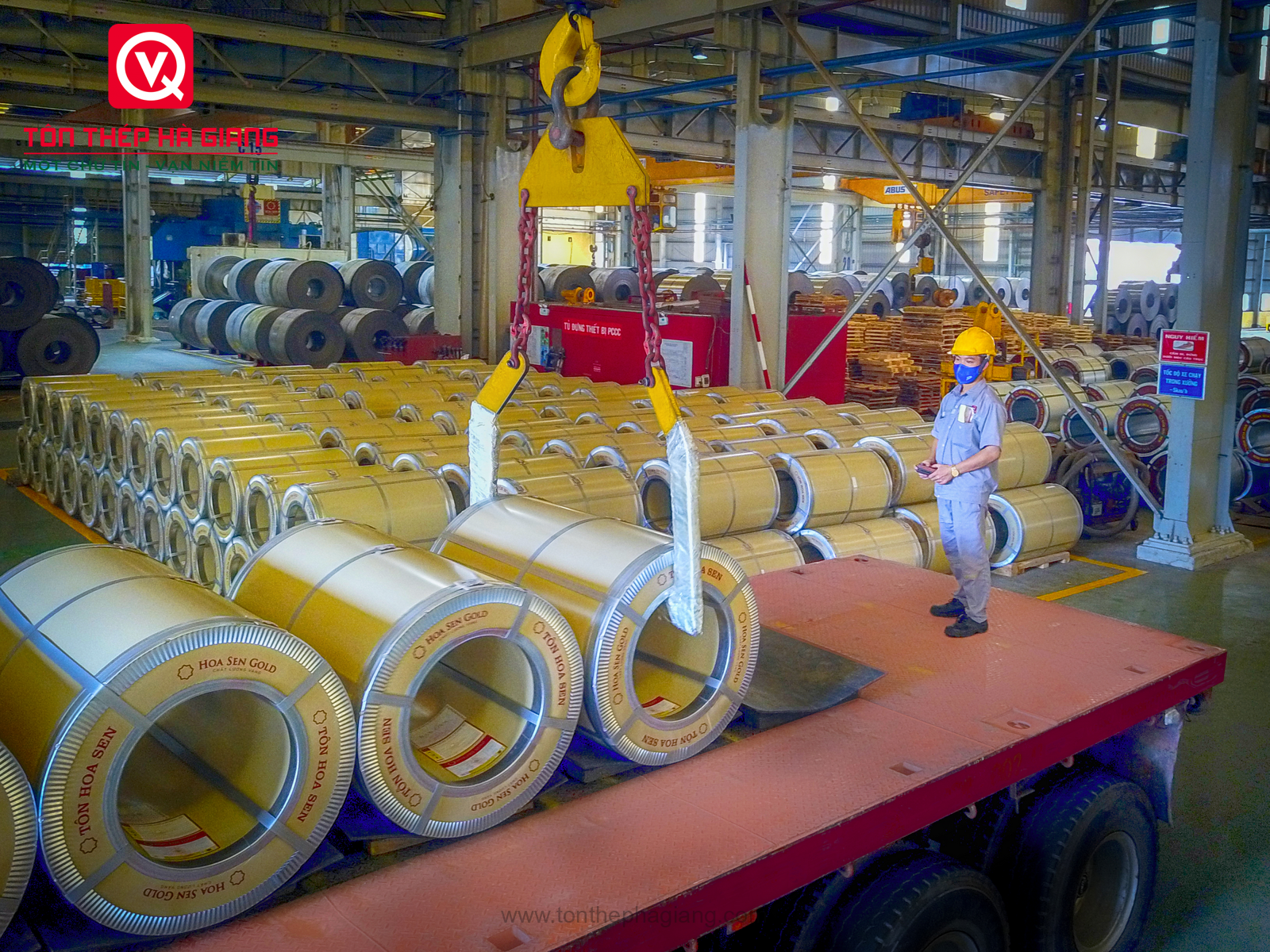 3602 Ton sieu ben Hoa Sen Gold 5 Copy