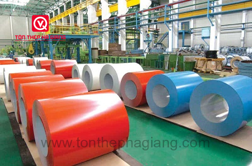 gia ton lanh viet nhat min