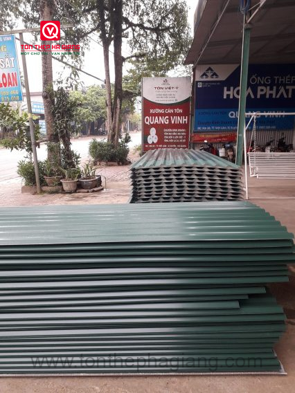 ton lop mai 1 lop dan dung 26