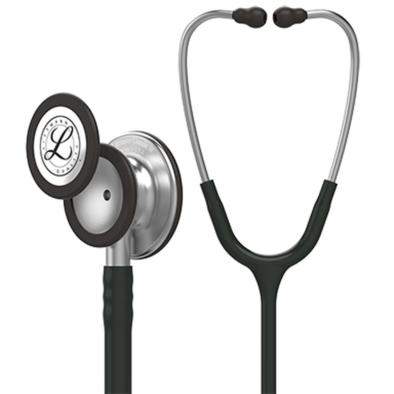 Ống Nghe Littmann