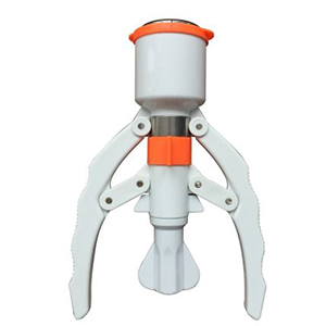 Máy Cắt Bao Quy Đầu Surkon