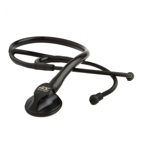 Ống Nghe ADC 600 ST