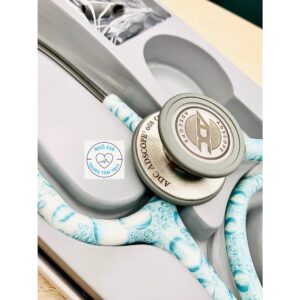 Ống Nghe ADC SERENITY - Chính Hãng 3M