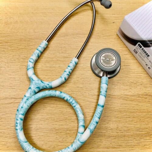 Ống Nghe ADC 608 SE