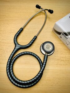 "<yoastmark