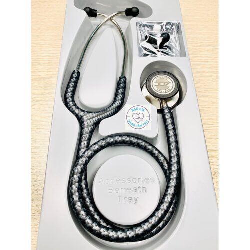 Ống Nghe ADC 608 CF