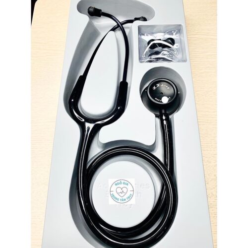 Ống Nghe ADC 603 ST